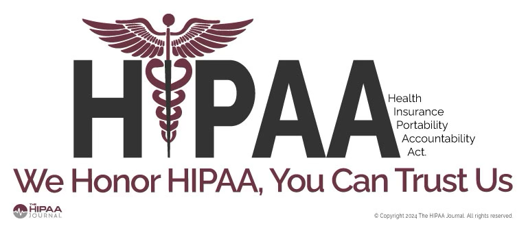 HIPAA Compliance