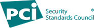 PCI-DSS Compliance